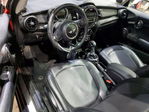 MINI Cooper 2014