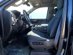 Chevrolet Silverado 2022