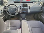 Prius 2009