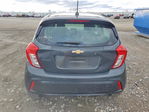 Chevrolet Spark 2018