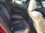 Chrysler 300 2021