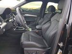 Audi Q5 2024
