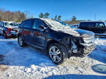 Ford Edge 2014
