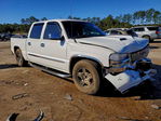 GMC  2006