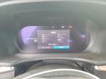 Volvo S60 2024