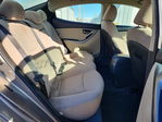 Hyundai Elantra 2015