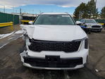 Kia Sorento 2026