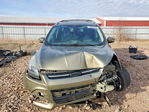 Ford Escape 2013