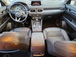 Mazda CX-5 2020