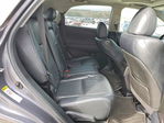 Lexus RX 2015