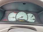 Toyota Corolla 2003