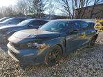 Honda Civic 2026