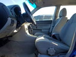 Subaru Forester 2004