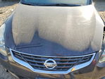 Nissan Altima 2012