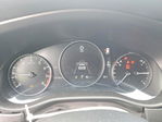 Mazda CX-50 2025