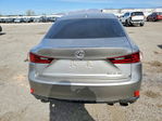 Lexus IS 2014