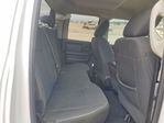 RAM 1500 2021