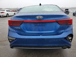 Kia Forte 2020