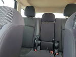 Dodge Journey 2013