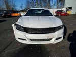 Dodge Charger 2020