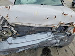Hyundai Santa Fe 2004