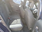 Dodge Avenger 2014