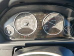 BMW Series 3 2013