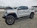 GMC Canyon 2024