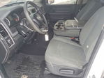 RAM 1500 2018