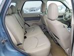 Mercury Mariner 2011