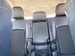 Dodge Journey 2015