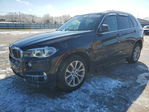 BMW X5 2014