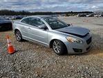 Volvo C70 2011