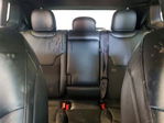 Jeep Compass 2025