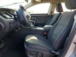 Ford Taurus 2010