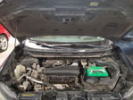 Nissan Rogue 2014