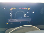 Buick Envista 2025