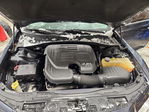 Chrysler 300 2017