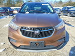 Buick Encore 2017