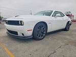 Dodge Challenger 2022