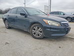 Honda Accord 2011