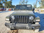 Jeep Gladiator 2021