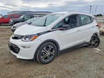 Chevrolet Bolt 2017