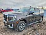 GMC Yukon 2021