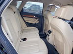 Audi Q5 2021