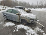Audi A4 2006