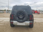 Land Rover Defender 2023