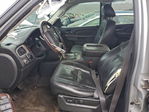 GMC Yukon 2011