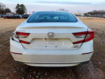 Honda Accord 2021