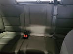 Chevrolet Silverado 2019
